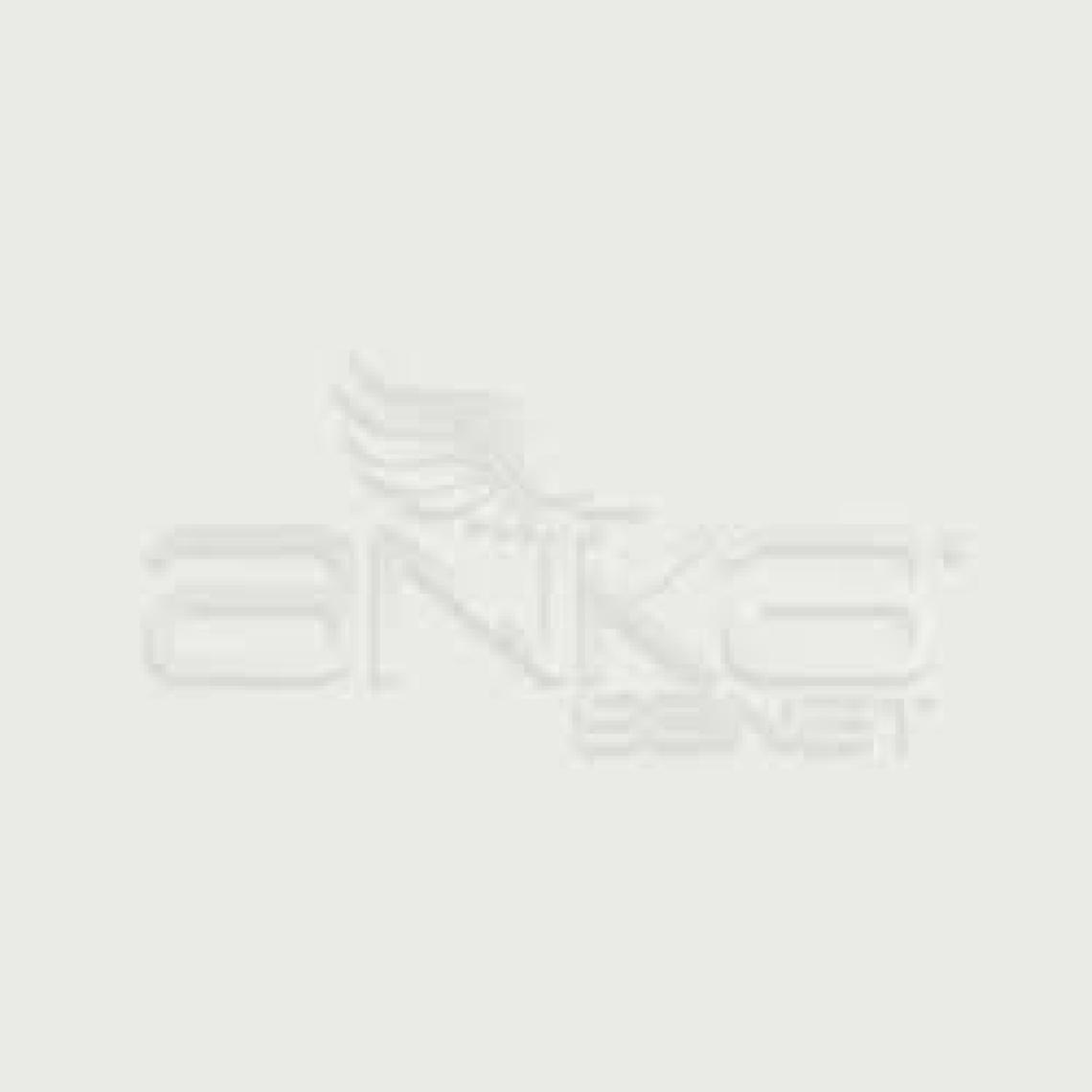 Cadence Beyaz - Hybrid (Hibrit) Multisurface Boya 2 Litre