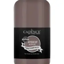 Cadence Hibrit Multisurface Boya 2 Litre  H083 Soho