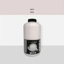 Cadence Hibrit Multisurface Boya 2 Litre  H078 Vaha