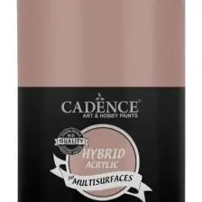 Cadence Hibrit Multisurface Boya 2 Litre  H020 Yeni Mocca