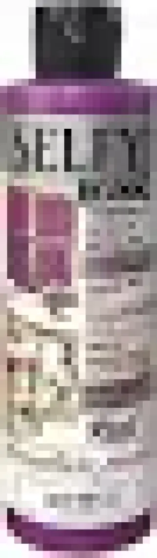 Qutu Rich Selfy Decor Amatis 240 cc