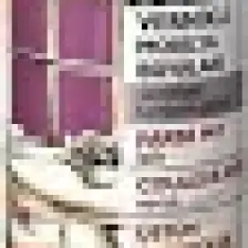 Qutu Rich Selfy Decor Amatis 240 cc