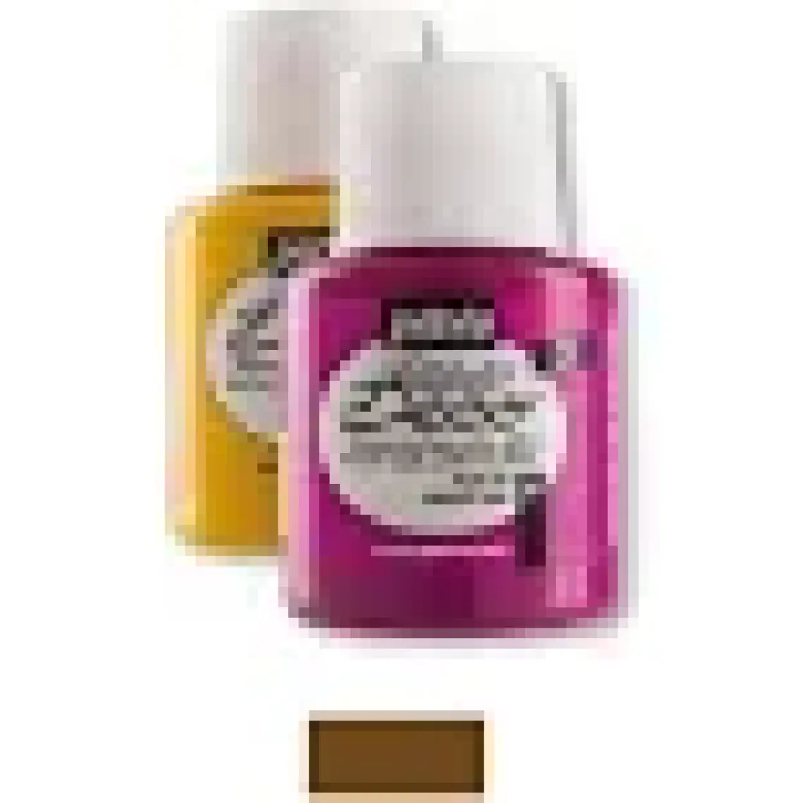 Pebeo Deco 29 Brun 110 ml Ahşap Boyası