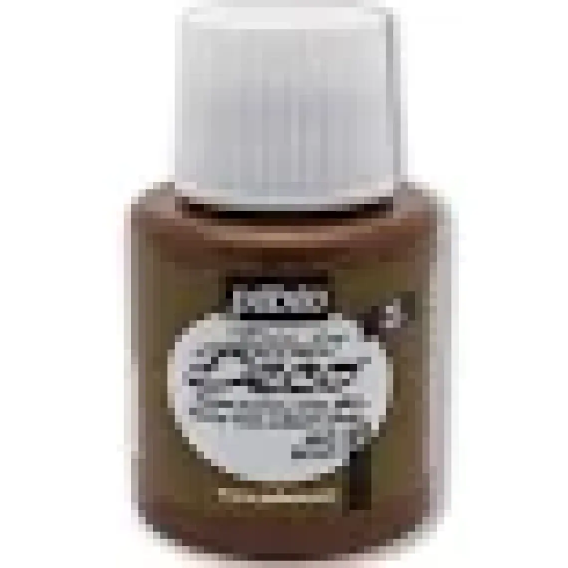 Pebeo Deco 29 Brun 110 ml Ahşap Boyası