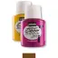 Pebeo Deco 29 Brun 110 ml Ahşap Boyası