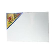 35x50 Resim Tuval