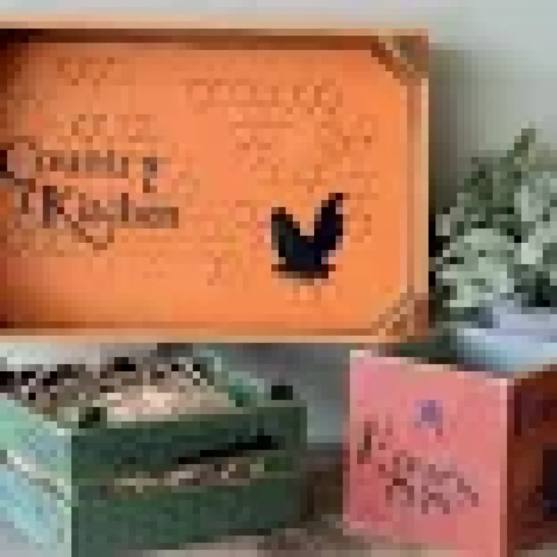 Cadence Premium Akrilik Boya 7595 - Sütlü Kahve 120 ml