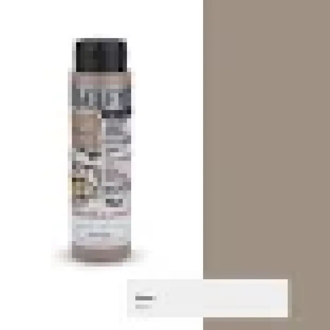 Rich Selfy Decor Vernikli Boya 500 cc - Vizon 5850