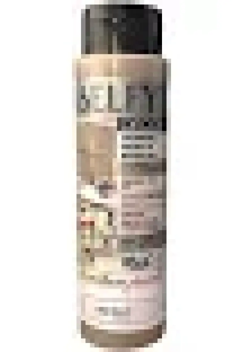 Rich Selfy Decor Vernikli Boya 500 cc - Vizon 5850