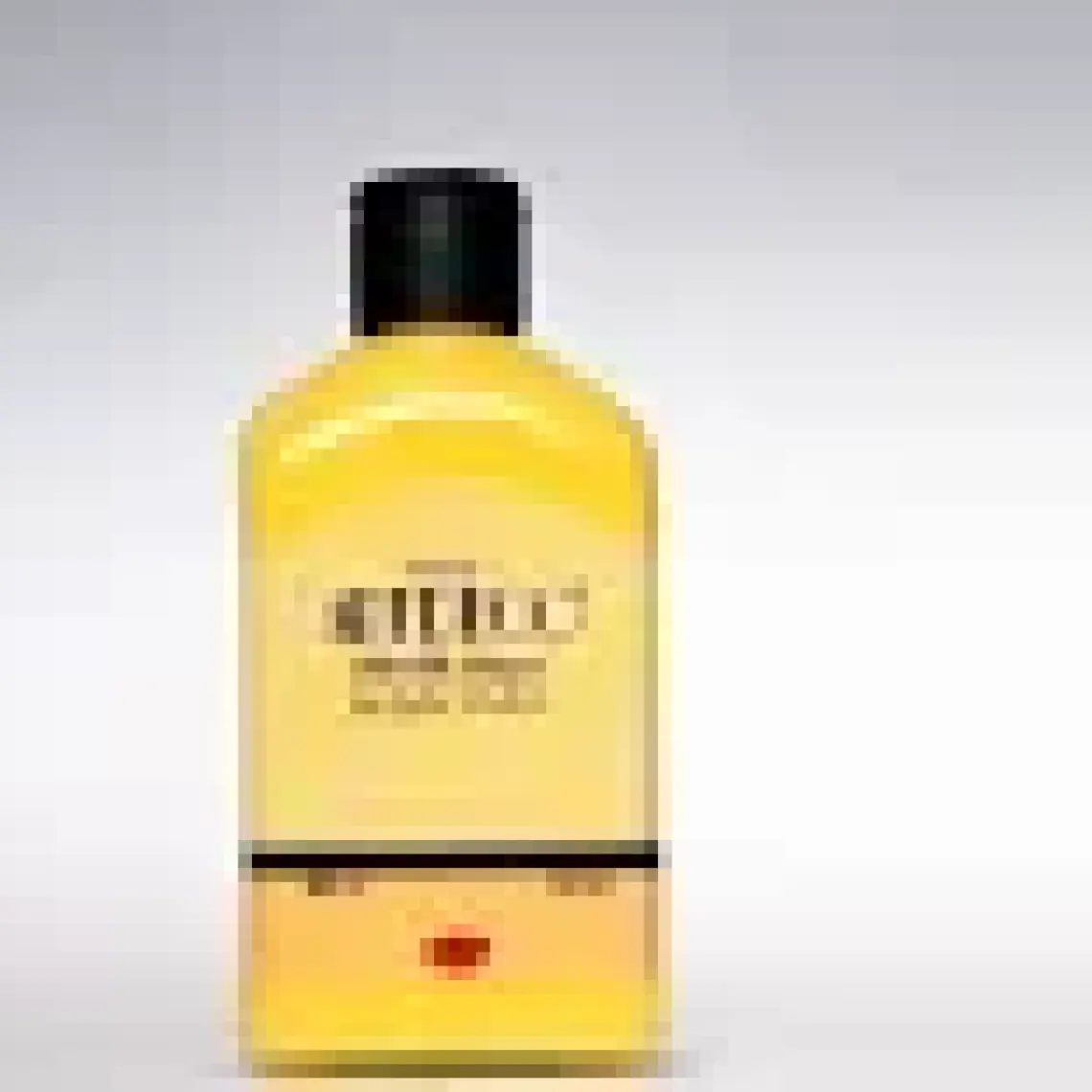 Artdeco Akrilik Ahşap Boyası 500 ml 3032 Kanarya Sarısı