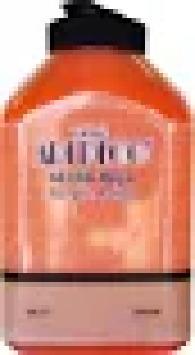 Artdeco Akrilik Ahşap Boyası 500 ml 3032 Kanarya Sarısı