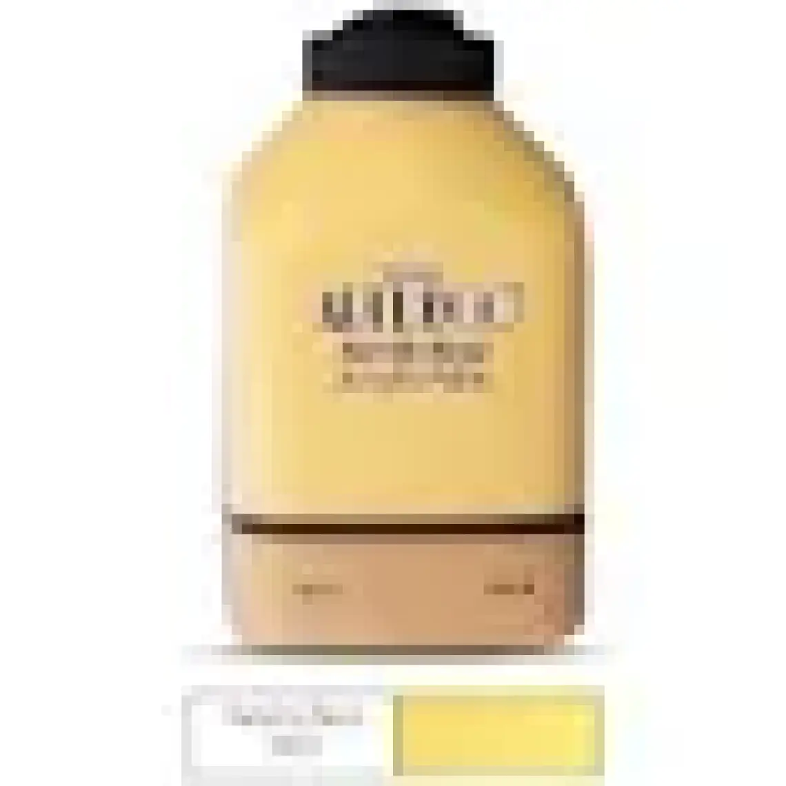 Artdeco Akrilik Ahşap Boyası 500 ml 3032 Kanarya Sarısı
