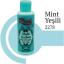 Avmdepo Rich Multi Surface 2278 Mint Yeşili Akrilik Boya 120 cc
