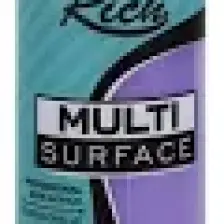 Avmdepo Rich Multi Surface 2166 Lavanta Akrilik Boya 120 cc