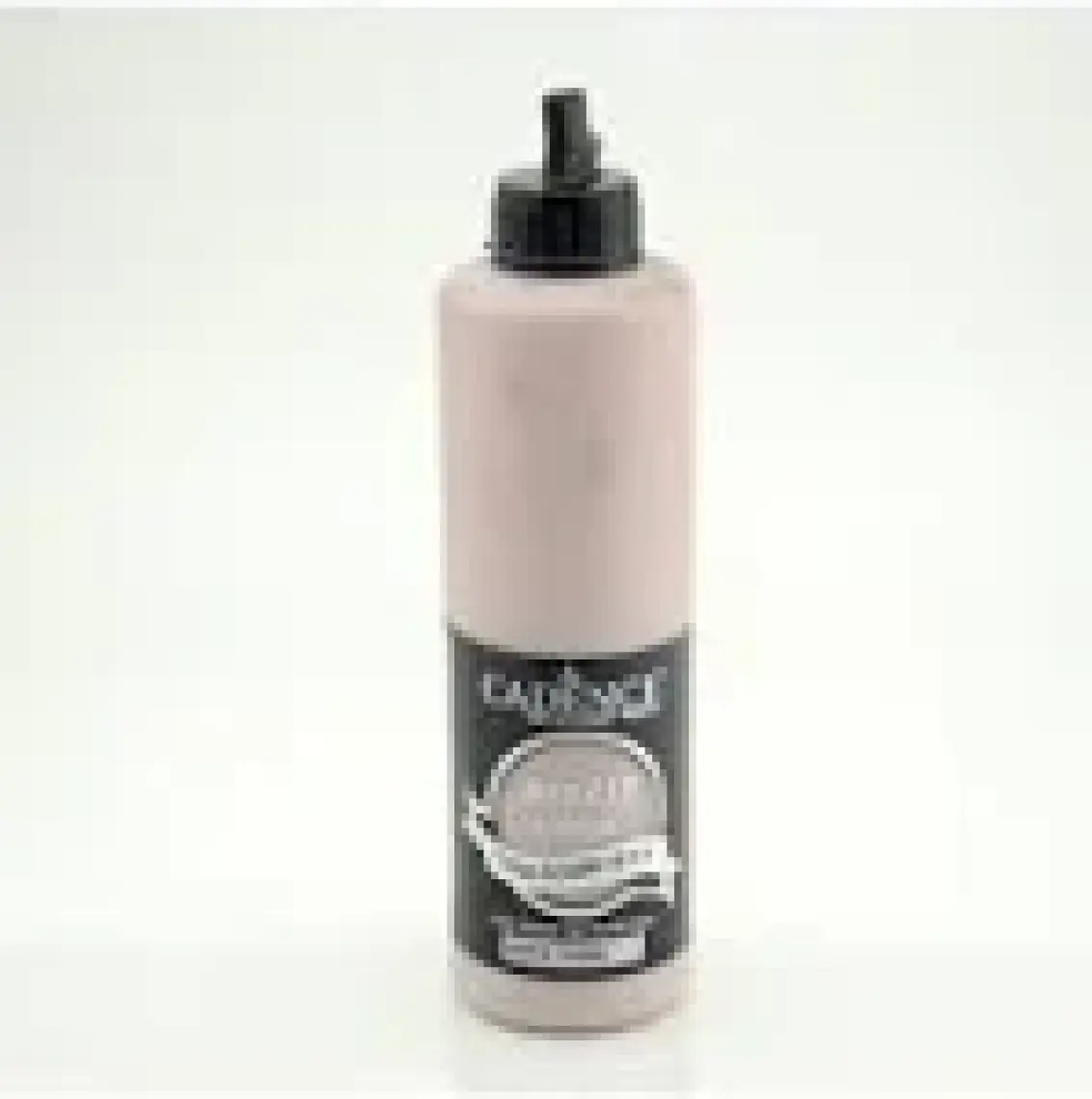 Cadence Multi Surface Hibrit Boya H015 Tuval 500 ml