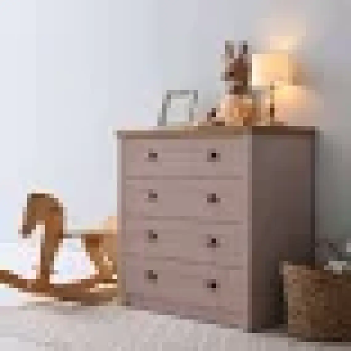 Cadence Multi Surface Hibrit Boya H015 Tuval 500 ml