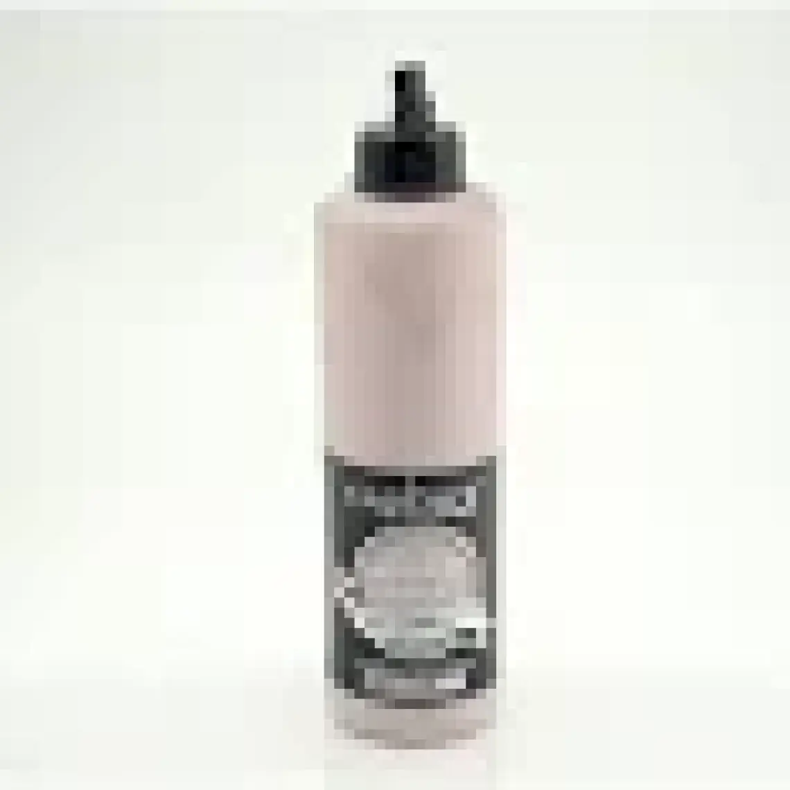 Cadence Multi Surface Hibrit Boya H015 Tuval 500 ml