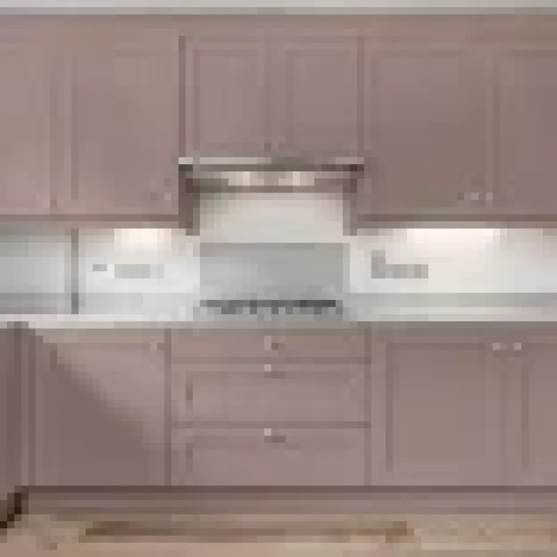 Cadence Multi Surface Hibrit Boya H015 Tuval 500 ml