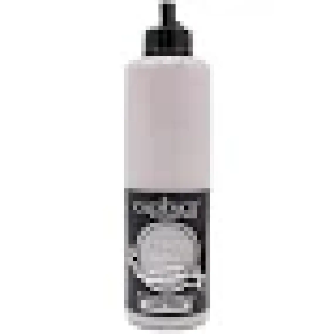 Cadence Multi Surface Hibrit Boya H015 Tuval 500 ml
