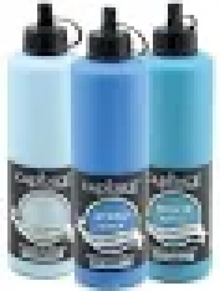 Cadence Multi Surface Hibrit Boya H015 Tuval 500 ml