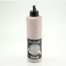 Cadence Multi Surface Hibrit Boya H015 Tuval 500 ml