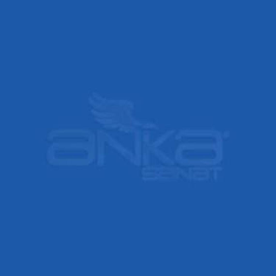 Artdeco Akrilik Ahşap Boyası 500 ml 3047 Lahor Çiviti