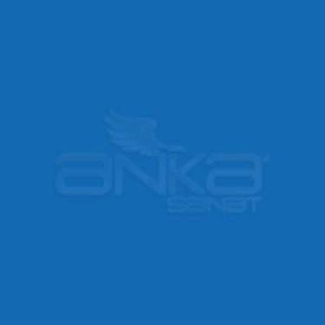 Artdeco Akrilik Ahşap Boyası 500 ml 3053 Royal Mavi