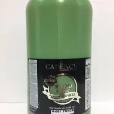 Cadence Hibrit Multisurface Boya 2 Litre H061 Yonca Yeşili