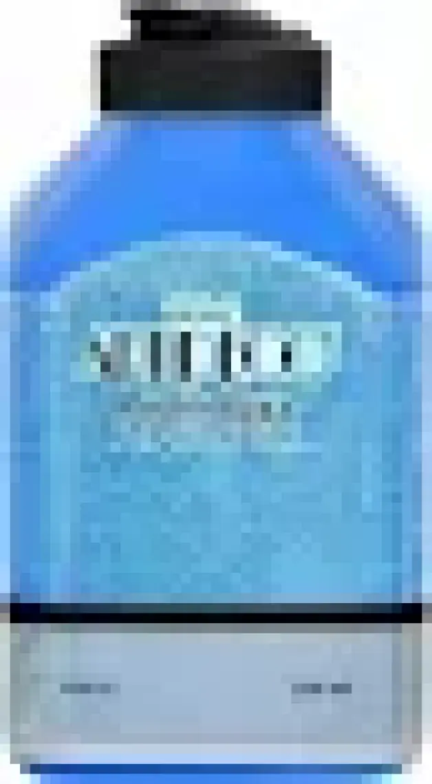 Artdeco Akrilik Boya 500ml Mavi / 3610