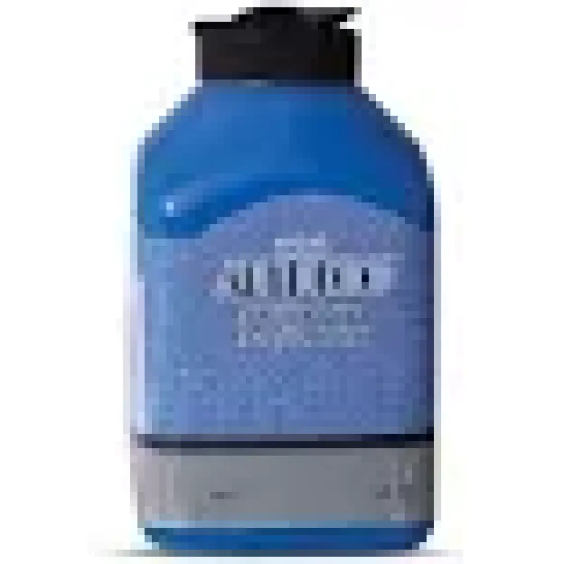 Artdeco Akrilik Boya 500ml Mavi / 3610