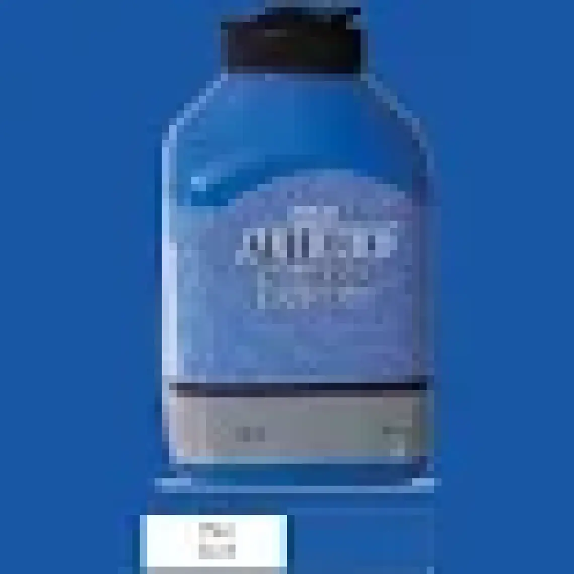 Artdeco Akrilik Boya 500ml Mavi / 3610