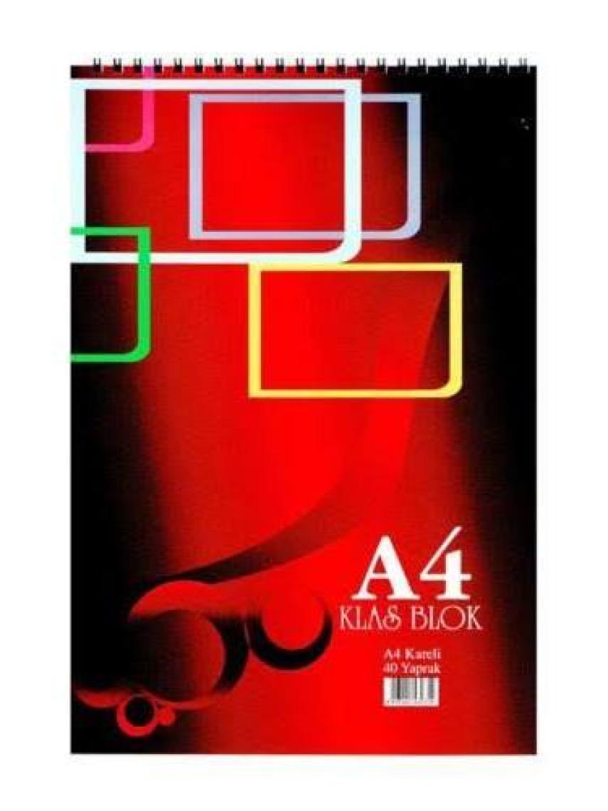 Artdeco Akrilik Ahşap Boyası 500 ml 3674 Bebek Pembe