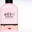 Artdeco Akrilik Ahşap Boyası 500 ml 3674 Bebek Pembe
