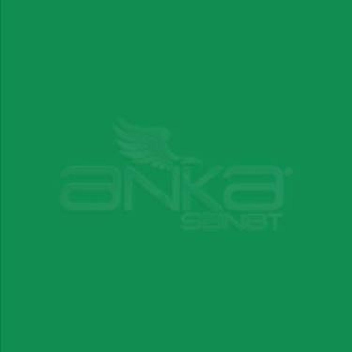 Artdeco Akrilik Boya 140 Ml Yeşil Y-070R-3612