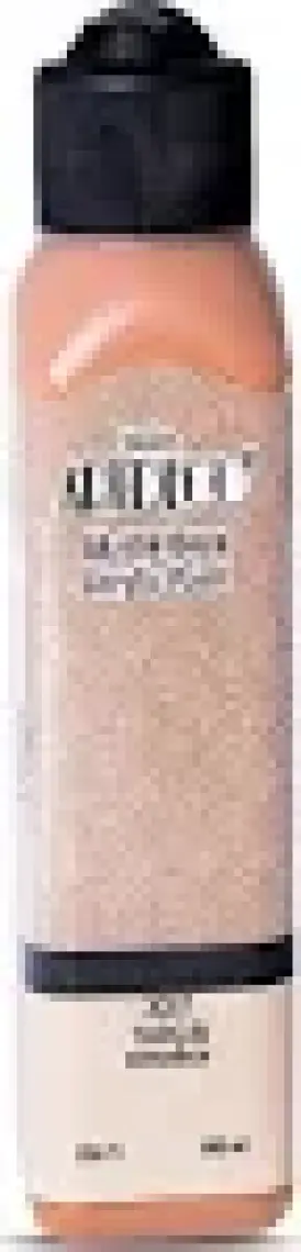 Artdeco Akrilik Boya 140 ml Tarçın