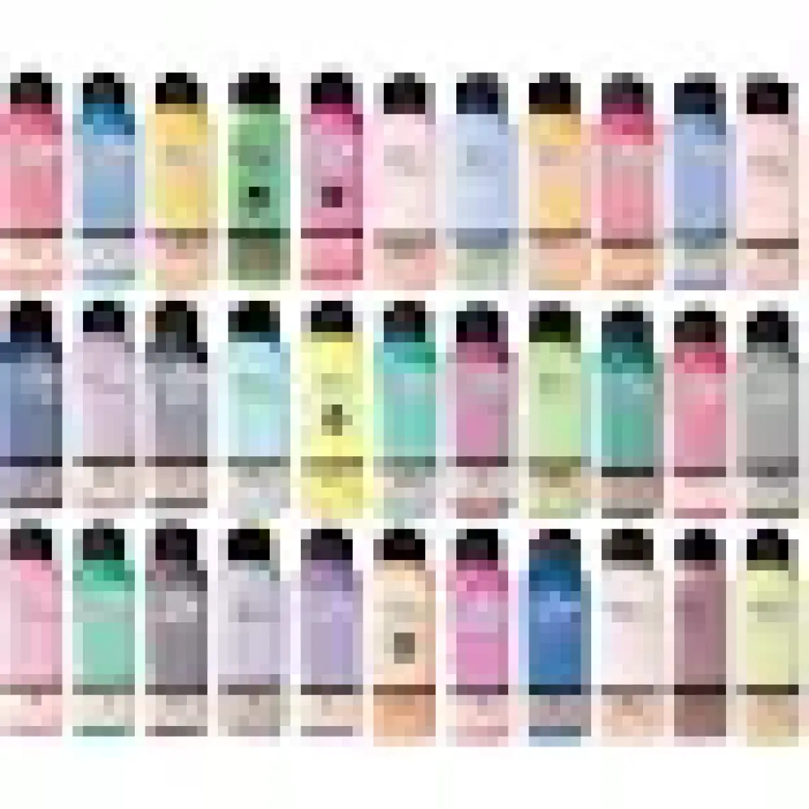 Artdeco Akrilik Boya 140 ml Tarçın