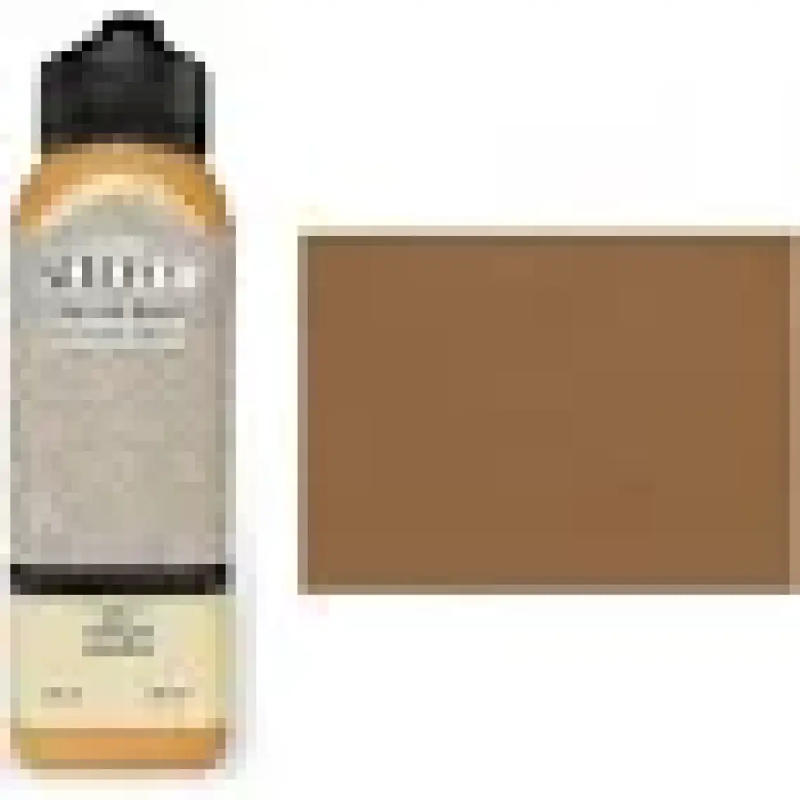 Artdeco Akrilik Boya 140 ml Tarçın