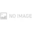 Funny Kids Akrilik Boya 12'li Set 20 ml 1950