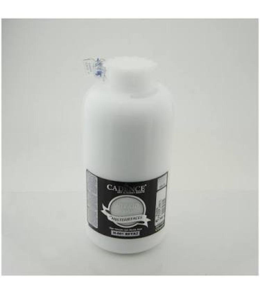 Cadence Hibrit Multisurface Boya 2 Litre H075 Sünger Taşı