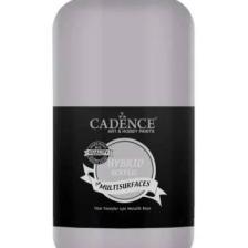 Cadence Hibrit Multisurface Boya 2 Litre H075 Sünger Taşı