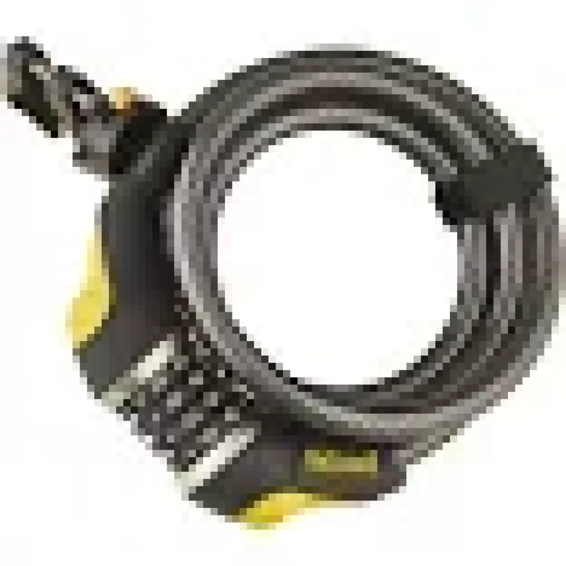 Onguard 8031 Doberman Şiifreli Kilit