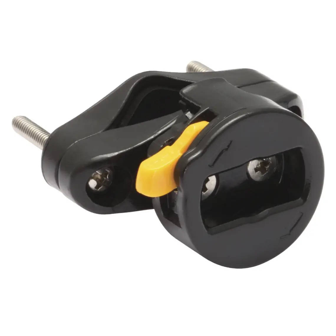 Onguard 8031 Doberman Şiifreli Kilit