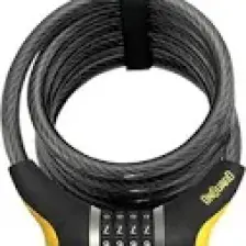 Onguard 8031 Doberman Şiifreli Kilit
