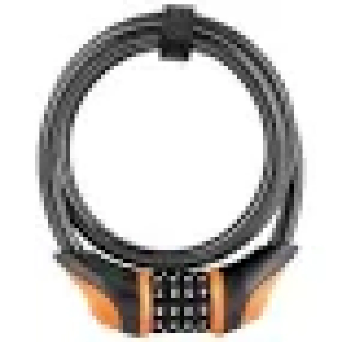 Onguard 8169 Cable Lock Şifreli Kilit