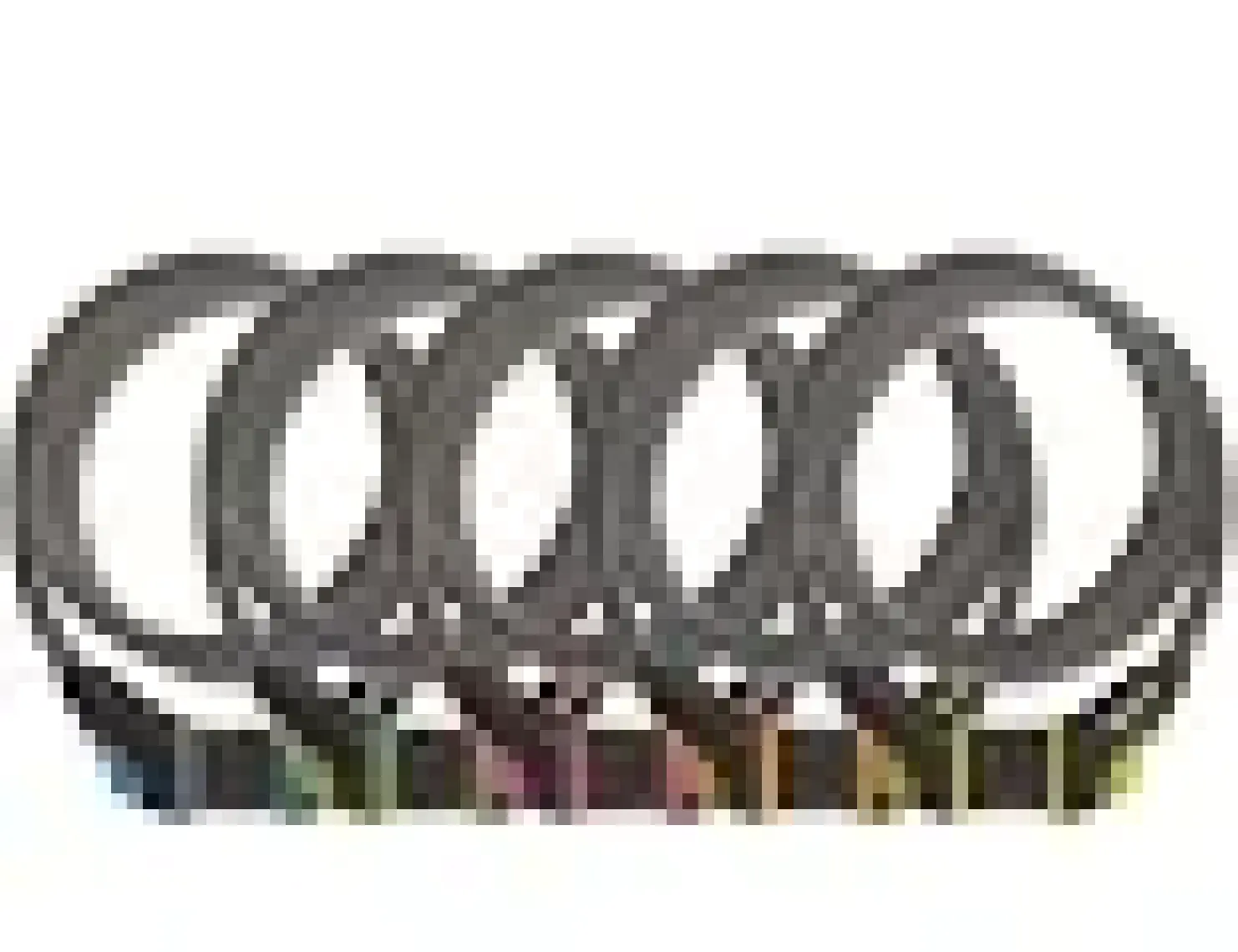 Onguard 8169 Cable Lock Şifreli Kilit