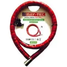 Baytec Motor Kilidi 150 cm Uzunluk 22 mm Kalınlık MK2478