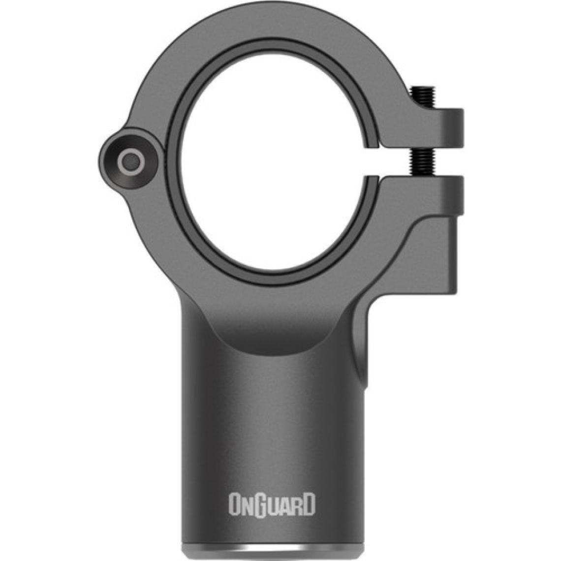 Onguard 8288 E-Scooter Anahtarlı Kilit 150X12MM X4P Quattro