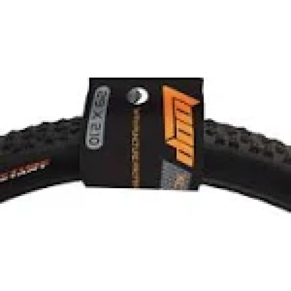 Kron Loop 27.5x2.10 (2617) Zırhlı Dış Lastik