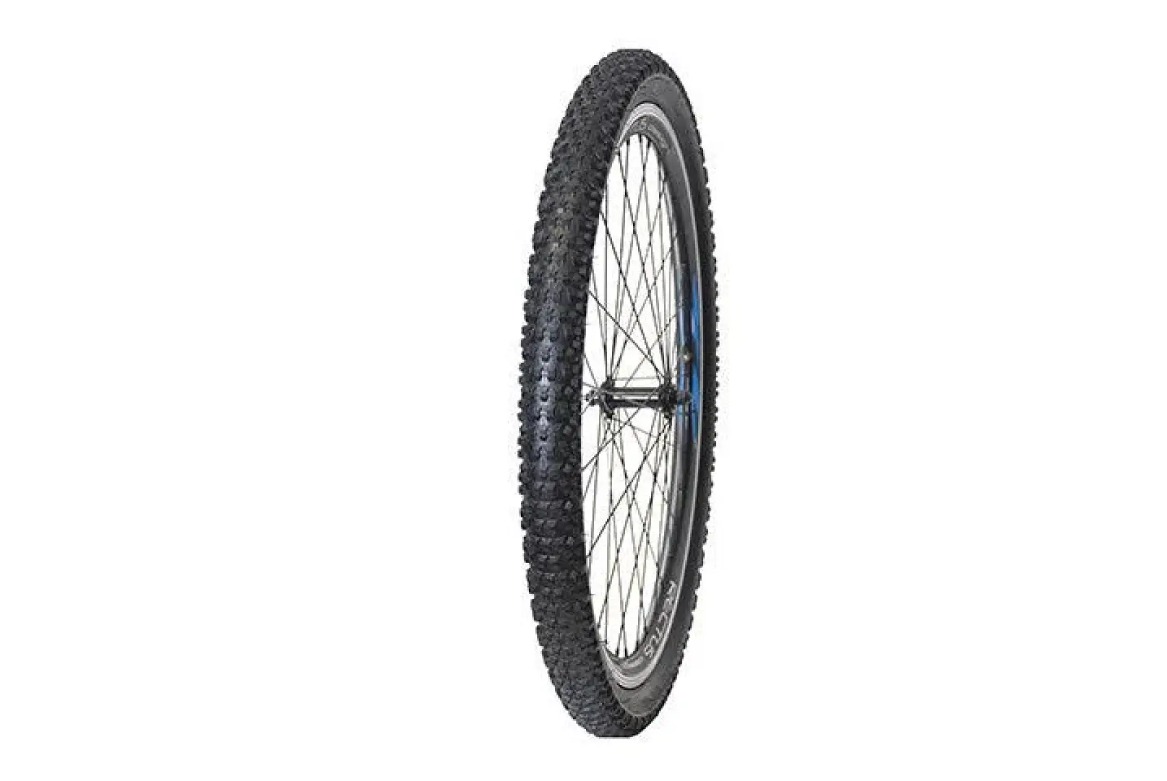 Kron Loop 27.5x2.10 (2617) Zırhlı Dış Lastik