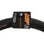 Kron Loop 27.5x2.10 (2617) Zırhlı Dış Lastik